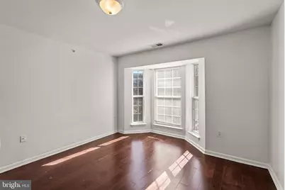 5031 Triplett Road #5031, Owings Mills, MD 21117 - Photo 17