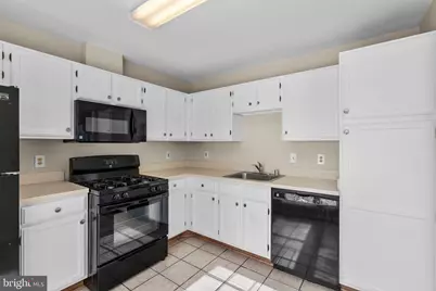 5031 Triplett Road #5031, Owings Mills, MD 21117 - Photo 9