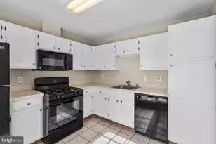 5031 Triplett Rd, Owings Mills, MD 21117 - Photo 9