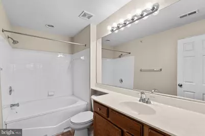 5031 Triplett Road #5031, Owings Mills, MD 21117 - Photo 13