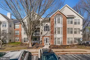 5031 Triplett Rd, Owings Mills, MD 21117 - Photo 1