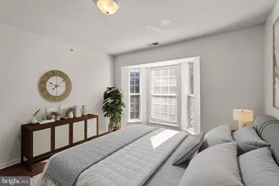 5031 Triplett Road #5031, Owings Mills, MD 21117 - Photo 15
