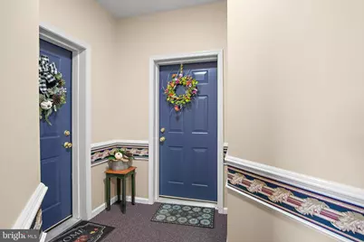 2 Brook Farm Court #2K, Perry Hall, MD 21128 - Photo 3