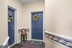 2 Brook Farm Ct, Perry Hall, MD 21128 - Photo 3