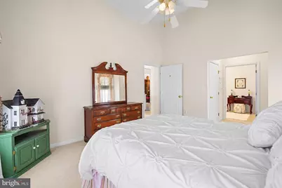 2 Brook Farm Court #2K, Perry Hall, MD 21128 - Photo 19
