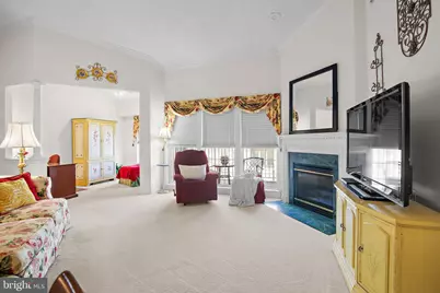 2 Brook Farm Court #2K, Perry Hall, MD 21128 - Photo 5