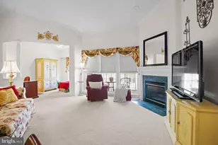 2 Brook Farm Ct, Perry Hall, MD 21128 - Photo 5