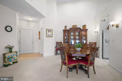 2 Brook Farm Court #2K, Perry Hall, MD 21128 - Photo 7