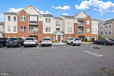2 Brook Farm Court #2K, Perry Hall, MD 21128 - Photo 1