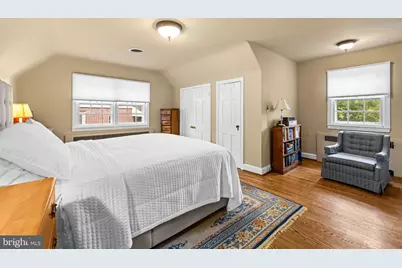 600 Hastings Road, Baltimore, MD 21286 - Photo 33
