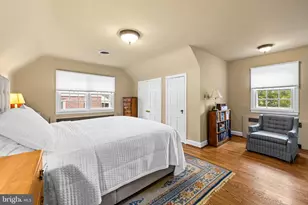 600 Hastings Rd, Baltimore, MD 21286 - Photo 33