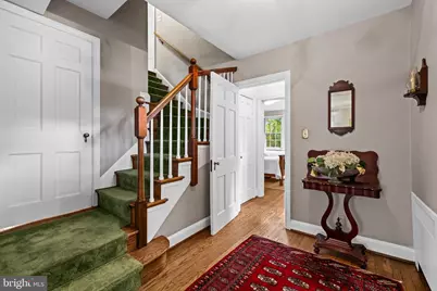 600 Hastings Road, Baltimore, MD 21286 - Photo 7