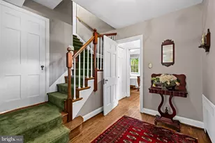 600 Hastings Rd, Baltimore, MD 21286 - Photo 7