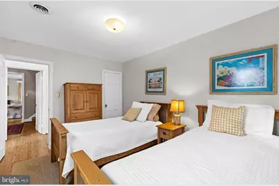 600 Hastings Road, Baltimore, MD 21286 - Photo 29