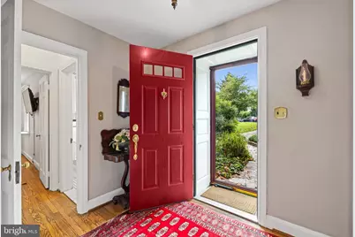 600 Hastings Road, Baltimore, MD 21286 - Photo 5