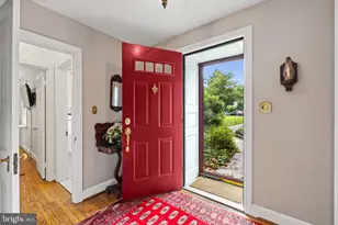 600 Hastings Rd, Baltimore, MD 21286 - Photo 5