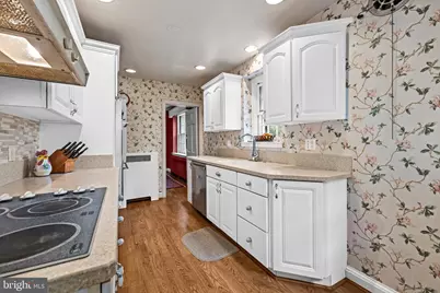 600 Hastings Road, Baltimore, MD 21286 - Photo 27