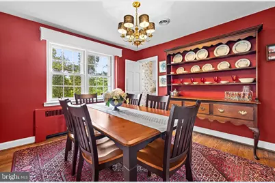 600 Hastings Road, Baltimore, MD 21286 - Photo 21