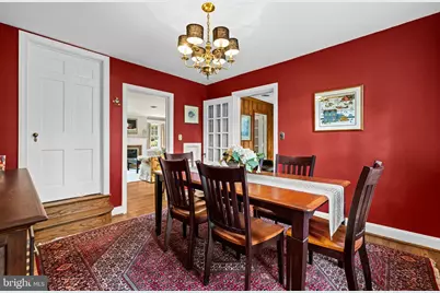 600 Hastings Road, Baltimore, MD 21286 - Photo 19