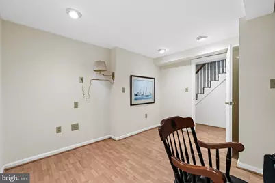 600 Hastings Road, Baltimore, MD 21286 - Photo 43