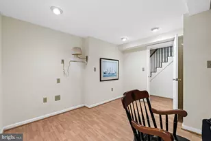 600 Hastings Rd, Baltimore, MD 21286 - Photo 43