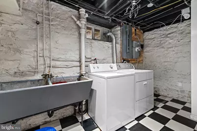 600 Hastings Road, Baltimore, MD 21286 - Photo 47