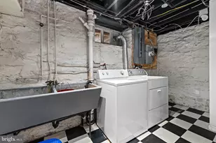 600 Hastings Rd, Baltimore, MD 21286 - Photo 47