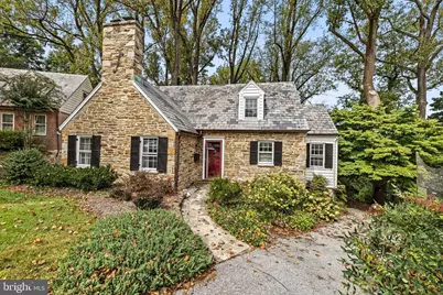 600 Hastings Road, Baltimore, MD 21286 - Photo 3