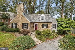 600 Hastings Rd, Baltimore, MD 21286 - Photo 3