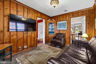 600 Hastings Road, Baltimore, MD 21286 - Photo 17