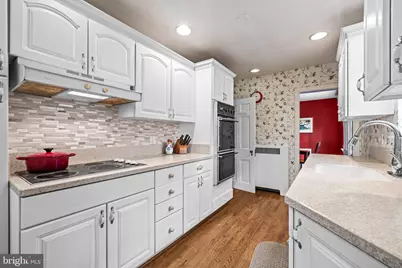 600 Hastings Road, Baltimore, MD 21286 - Photo 23