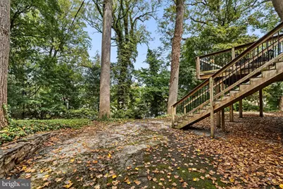 600 Hastings Road, Baltimore, MD 21286 - Photo 59