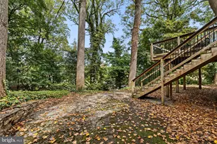 600 Hastings Rd, Baltimore, MD 21286 - Photo 59
