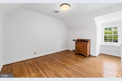 600 Hastings Road, Baltimore, MD 21286 - Photo 37