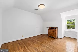600 Hastings Rd, Baltimore, MD 21286 - Photo 37