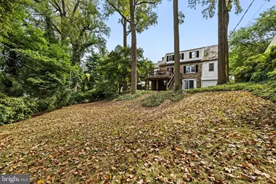 600 Hastings Road, Baltimore, MD 21286 - Photo 57