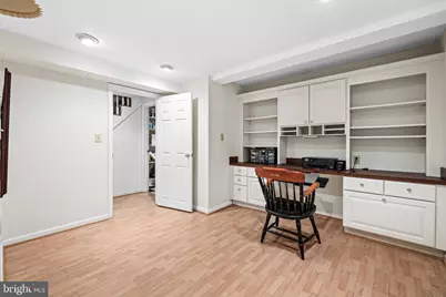 600 Hastings Road, Baltimore, MD 21286 - Photo 45