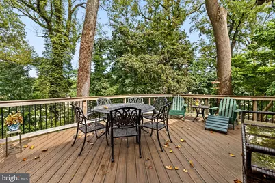 600 Hastings Road, Baltimore, MD 21286 - Photo 51