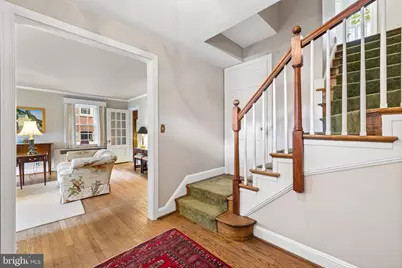 600 Hastings Road, Baltimore, MD 21286 - Photo 9