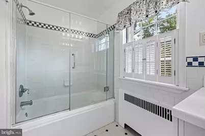 600 Hastings Road, Baltimore, MD 21286 - Photo 35