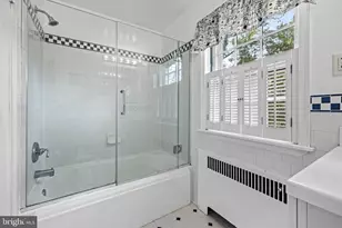 600 Hastings Rd, Baltimore, MD 21286 - Photo 35