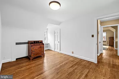 600 Hastings Road, Baltimore, MD 21286 - Photo 39