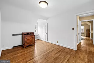 600 Hastings Rd, Baltimore, MD 21286 - Photo 39