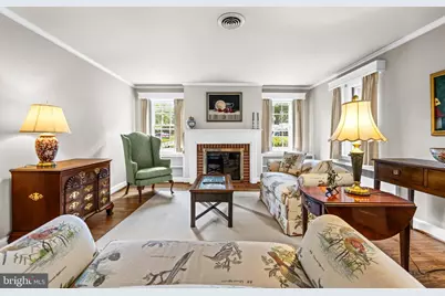 600 Hastings Road, Baltimore, MD 21286 - Photo 13