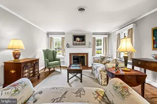600 Hastings Rd, Baltimore, MD 21286 - Photo 13