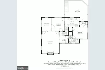 600 Hastings Road, Baltimore, MD 21286 - Photo 63