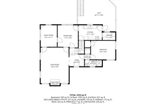 600 Hastings Rd, Baltimore, MD 21286 - Photo 63