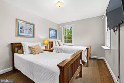 600 Hastings Road, Baltimore, MD 21286 - Photo 31