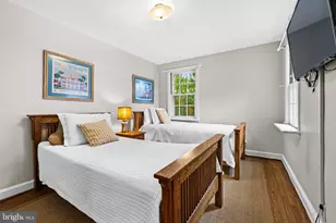 600 Hastings Rd, Baltimore, MD 21286 - Photo 31