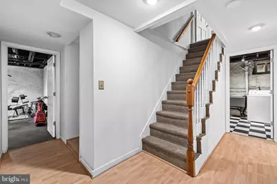 600 Hastings Road, Baltimore, MD 21286 - Photo 41